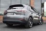USED 2019 19 PORSCHE CAYENNE 3.0 V6 TIPTRONIC 5d 336 BHP COOLED SEATS / PANORAMIC ROOF