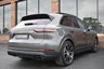 USED 2019 19 PORSCHE CAYENNE 3.0 V6 TIPTRONIC 5d 336 BHP COOLED SEATS / PANORAMIC ROOF