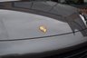 USED 2019 19 PORSCHE CAYENNE 3.0 V6 TIPTRONIC 5d 336 BHP COOLED SEATS / PANORAMIC ROOF