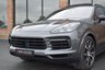 USED 2019 19 PORSCHE CAYENNE 3.0 V6 TIPTRONIC 5d 336 BHP COOLED SEATS / PANORAMIC ROOF