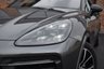 USED 2019 19 PORSCHE CAYENNE 3.0 V6 TIPTRONIC 5d 336 BHP COOLED SEATS / PANORAMIC ROOF