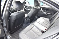 USED 2017 17 BMW 3 SERIES 3.0 335D XDRIVE M SPORT 4d 308 BHP HUD / M SPORT PLUS / PRO NAV