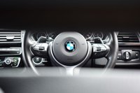 USED 2017 17 BMW 3 SERIES 3.0 335D XDRIVE M SPORT 4d 308 BHP HUD / M SPORT PLUS / PRO NAV