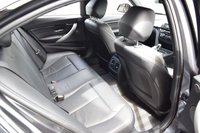 USED 2017 17 BMW 3 SERIES 3.0 335D XDRIVE M SPORT 4d 308 BHP HUD / M SPORT PLUS / PRO NAV