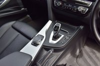 USED 2017 17 BMW 3 SERIES 3.0 335D XDRIVE M SPORT 4d 308 BHP HUD / M SPORT PLUS / PRO NAV