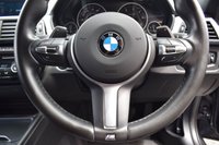 USED 2017 17 BMW 3 SERIES 3.0 335D XDRIVE M SPORT 4d 308 BHP HUD / M SPORT PLUS / PRO NAV