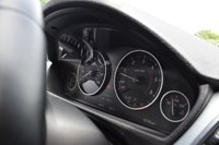 USED 2017 17 BMW 3 SERIES 3.0 335D XDRIVE M SPORT 4d 308 BHP HUD / M SPORT PLUS / PRO NAV