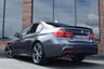 USED 2017 17 BMW 3 SERIES 3.0 335D XDRIVE M SPORT 4d 308 BHP HUD / M SPORT PLUS / PRO NAV