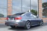USED 2017 17 BMW 3 SERIES 3.0 335D XDRIVE M SPORT 4d 308 BHP HUD / M SPORT PLUS / PRO NAV