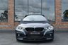 USED 2017 17 BMW 3 SERIES 3.0 335D XDRIVE M SPORT 4d 308 BHP HUD / M SPORT PLUS / PRO NAV