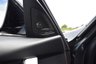 USED 2017 17 BMW 3 SERIES 3.0 335D XDRIVE M SPORT 4d 308 BHP HUD / M SPORT PLUS / PRO NAV
