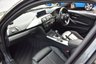 USED 2017 17 BMW 3 SERIES 3.0 335D XDRIVE M SPORT 4d 308 BHP HUD / M SPORT PLUS / PRO NAV