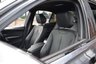 USED 2017 17 BMW 3 SERIES 3.0 335D XDRIVE M SPORT 4d 308 BHP HUD / M SPORT PLUS / PRO NAV