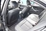 USED 2017 17 BMW 3 SERIES 3.0 335D XDRIVE M SPORT 4d 308 BHP HUD / M SPORT PLUS / PRO NAV