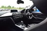 USED 2017 17 BMW 3 SERIES 3.0 335D XDRIVE M SPORT 4d 308 BHP HUD / M SPORT PLUS / PRO NAV