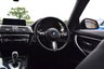 USED 2017 17 BMW 3 SERIES 3.0 335D XDRIVE M SPORT 4d 308 BHP HUD / M SPORT PLUS / PRO NAV