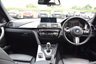 USED 2017 17 BMW 3 SERIES 3.0 335D XDRIVE M SPORT 4d 308 BHP HUD / M SPORT PLUS / PRO NAV