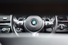 USED 2017 17 BMW 3 SERIES 3.0 335D XDRIVE M SPORT 4d 308 BHP HUD / M SPORT PLUS / PRO NAV