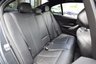 USED 2017 17 BMW 3 SERIES 3.0 335D XDRIVE M SPORT 4d 308 BHP HUD / M SPORT PLUS / PRO NAV
