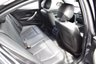 USED 2017 17 BMW 3 SERIES 3.0 335D XDRIVE M SPORT 4d 308 BHP HUD / M SPORT PLUS / PRO NAV
