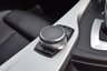 USED 2017 17 BMW 3 SERIES 3.0 335D XDRIVE M SPORT 4d 308 BHP HUD / M SPORT PLUS / PRO NAV