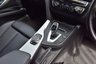 USED 2017 17 BMW 3 SERIES 3.0 335D XDRIVE M SPORT 4d 308 BHP HUD / M SPORT PLUS / PRO NAV