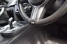 USED 2017 17 BMW 3 SERIES 3.0 335D XDRIVE M SPORT 4d 308 BHP HUD / M SPORT PLUS / PRO NAV