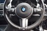 USED 2017 17 BMW 3 SERIES 3.0 335D XDRIVE M SPORT 4d 308 BHP HUD / M SPORT PLUS / PRO NAV