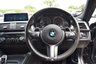 USED 2017 17 BMW 3 SERIES 3.0 335D XDRIVE M SPORT 4d 308 BHP HUD / M SPORT PLUS / PRO NAV