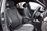USED 2017 17 BMW 3 SERIES 3.0 335D XDRIVE M SPORT 4d 308 BHP HUD / M SPORT PLUS / PRO NAV