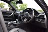 USED 2017 17 BMW 3 SERIES 3.0 335D XDRIVE M SPORT 4d 308 BHP HUD / M SPORT PLUS / PRO NAV