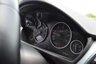 USED 2017 17 BMW 3 SERIES 3.0 335D XDRIVE M SPORT 4d 308 BHP HUD / M SPORT PLUS / PRO NAV