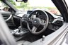 USED 2017 17 BMW 3 SERIES 3.0 335D XDRIVE M SPORT 4d 308 BHP HUD / M SPORT PLUS / PRO NAV