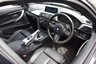 USED 2017 17 BMW 3 SERIES 3.0 335D XDRIVE M SPORT 4d 308 BHP HUD / M SPORT PLUS / PRO NAV