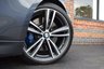 USED 2017 17 BMW 3 SERIES 3.0 335D XDRIVE M SPORT 4d 308 BHP HUD / M SPORT PLUS / PRO NAV