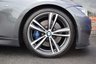 USED 2017 17 BMW 3 SERIES 3.0 335D XDRIVE M SPORT 4d 308 BHP HUD / M SPORT PLUS / PRO NAV