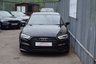 USED 2018 18 AUDI A3 2.0 TFSI QUATTRO S LINE 5d 188 BHP ADAPTIVE CRUISE CONTROL - LEATHER