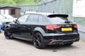 USED 2018 18 AUDI A3 2.0 TFSI QUATTRO S LINE 5d 188 BHP ADAPTIVE CRUISE CONTROL - LEATHER