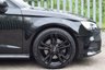 USED 2018 18 AUDI A3 2.0 TFSI QUATTRO S LINE 5d 188 BHP ADAPTIVE CRUISE CONTROL - LEATHER