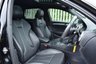 USED 2018 18 AUDI A3 2.0 TFSI QUATTRO S LINE 5d 188 BHP ADAPTIVE CRUISE CONTROL - LEATHER