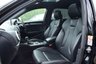 USED 2018 18 AUDI A3 2.0 TFSI QUATTRO S LINE 5d 188 BHP ADAPTIVE CRUISE CONTROL - LEATHER