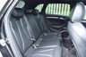 USED 2018 18 AUDI A3 2.0 TFSI QUATTRO S LINE 5d 188 BHP ADAPTIVE CRUISE CONTROL - LEATHER