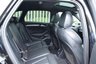 USED 2018 18 AUDI A3 2.0 TFSI QUATTRO S LINE 5d 188 BHP ADAPTIVE CRUISE CONTROL - LEATHER