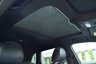 USED 2018 18 AUDI A3 2.0 TFSI QUATTRO S LINE 5d 188 BHP ADAPTIVE CRUISE CONTROL - LEATHER