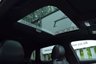 USED 2018 18 AUDI A3 2.0 TFSI QUATTRO S LINE 5d 188 BHP ADAPTIVE CRUISE CONTROL - LEATHER