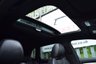 USED 2018 18 AUDI A3 2.0 TFSI QUATTRO S LINE 5d 188 BHP ADAPTIVE CRUISE CONTROL - LEATHER