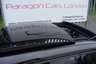 USED 2018 18 AUDI A3 2.0 TFSI QUATTRO S LINE 5d 188 BHP ADAPTIVE CRUISE CONTROL - LEATHER