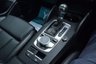 USED 2018 18 AUDI A3 2.0 TFSI QUATTRO S LINE 5d 188 BHP ADAPTIVE CRUISE CONTROL - LEATHER