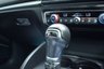 USED 2018 18 AUDI A3 2.0 TFSI QUATTRO S LINE 5d 188 BHP ADAPTIVE CRUISE CONTROL - LEATHER