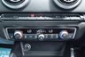 USED 2018 18 AUDI A3 2.0 TFSI QUATTRO S LINE 5d 188 BHP ADAPTIVE CRUISE CONTROL - LEATHER